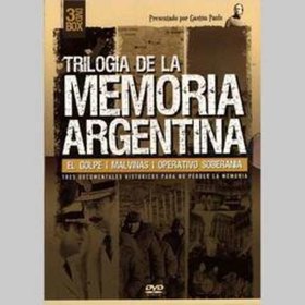 DOCUMENTAL
