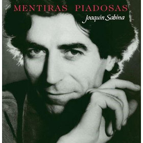 MENTIRAS PIADOSAS