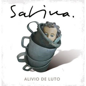 ALIVIO DE LUTO