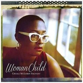 WOMANCHILD USA IMPORT