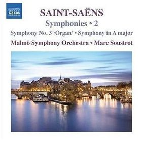 SYMPHONIES 2 USA IMPORT