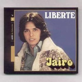 LIBERTE