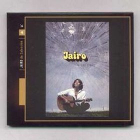 VIVRE LIBRE-LES JARDINS