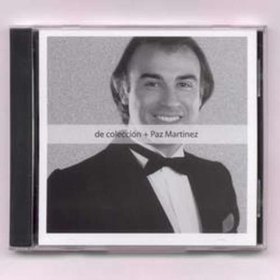 DE COLECCION