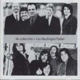 DE COLECCION