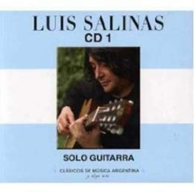 MUSICA ARGENTINA