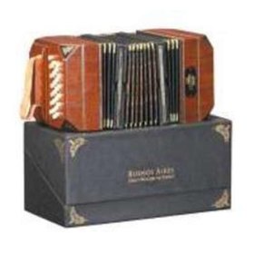 VARIOS INTERPRETES 7 CDS BOX SET