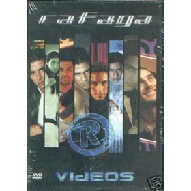 VIDEOS