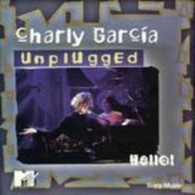 MTV UNPLUGGED