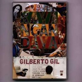 KAYA N GAN DAYA