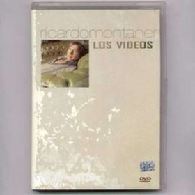 LOS VIDEOS