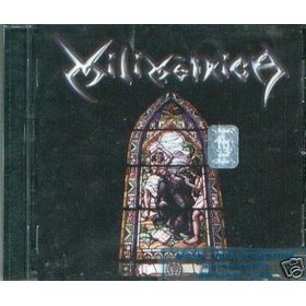 MILIMETRICA