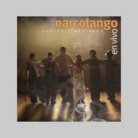 NARCOTANGO EN VIVO