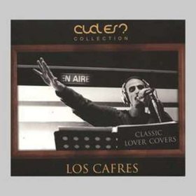 CLASSIC LOVERS COVERS