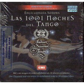 50 CD BOXED SET VARIOUS ARTISTS