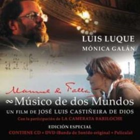 VARIOS INTERPRETES