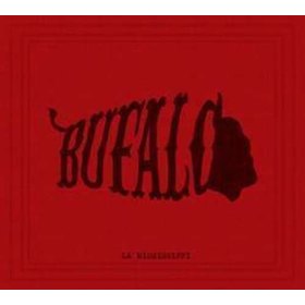 BUFALO