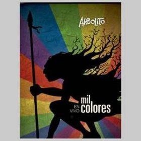 MIL COLORES EN VIVO