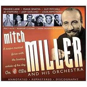 MAJOR MUSICAL FORCE WITH THE LEADING ARTISTS OF 4 CD BOXED SET REMASTERED USA IMPORT