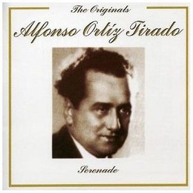 SERENADE USA IMPORT