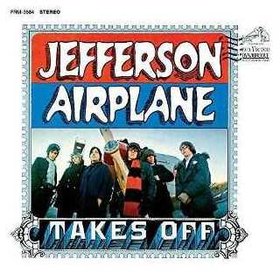 TAKES OFF GATEFOLD LP JACKET LIMITED EDITION 180G USA IMPORT