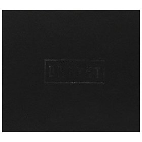 ULTIMATE COLLECTION 5 CD BOXED SET IMPORT