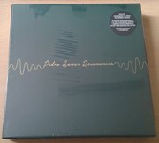 RESONANCIA 19 CD + LIBRO BOXED SET