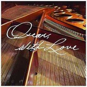 OSCAR WITH LOVE: SONGS OF OSCAR PETERSON / VAR DELUXE EDITION USA IMPORT