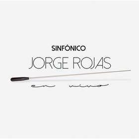 SINFONICO