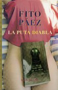 LA PUTA DIABLA