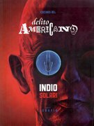ESCENAS DEL DELITO AMERICANO