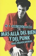 MAS ALLA DEL BIEN Y DEL PUNK IDEAS PROVOCADORAS