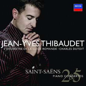 CONCERTOS 2 & 5 USA IMPORT