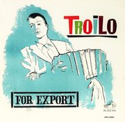 FOR EXPORT