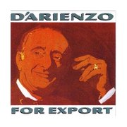 FOR EXPORT