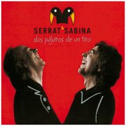 DOS PAJAROS DE UN TIRO