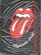 THE ROLLING STONES LENGUA