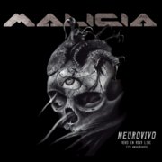 NEUROVIVO (VIVO EN EL ROXY LIVE)