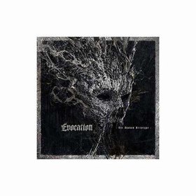 SHADOW ARCHETYPE UK IMPORT