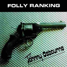 FOLLY RANKING USA IMPORT