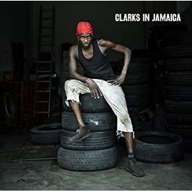 CLARKS IN JAMAICA / VARIOUS USA IMPORT
