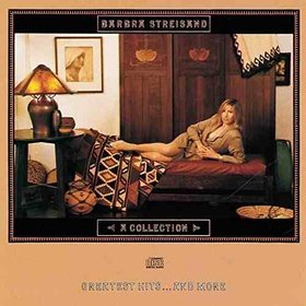 COLLECTION: GREATEST HITS & MORE USA IMPORT