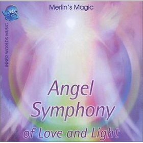 LOVE & LIGHT USA IMPORT