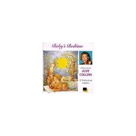 BABY'S BEDTIME USA IMPORT