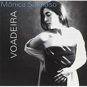 VOADEIRA USA IMPORT