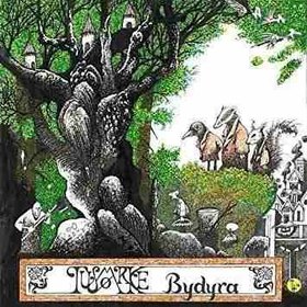 BYDYRA USA IMPORT
