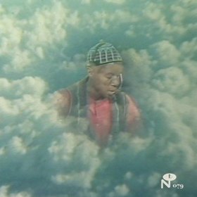 VISION SONGS USA IMPORT