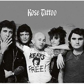 KEEF'S FREE: BEST OF 1978-1982 GATEFOLD 180G REMASTERED EUROPE IMPORT