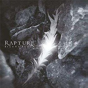 SILENT STAGE UK IMPORT