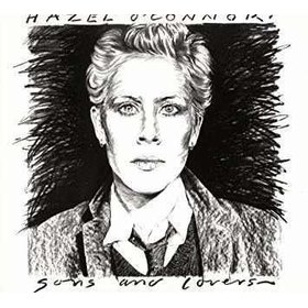 SONS & LOVERS EXPANDED VERSION UK IMPORT